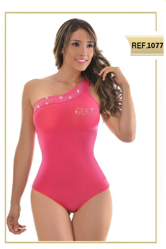 Ref. 008 -1077-1074 APLI Body Latex Colombiano