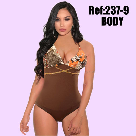 Ref. 005 -237-9 Body Sexy Latex