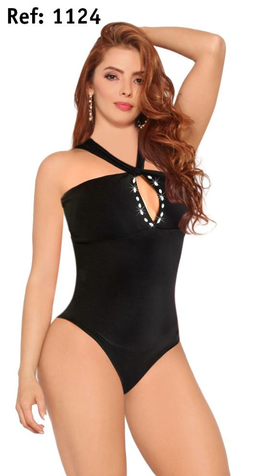 Ref. 008 -1124 CORPO DE SENHORA SEXY